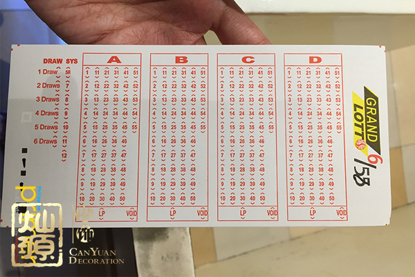 菲律賓關(guān)閉彩票店旨在反腐 【多圖】解讀即將消失的菲律賓彩票文化