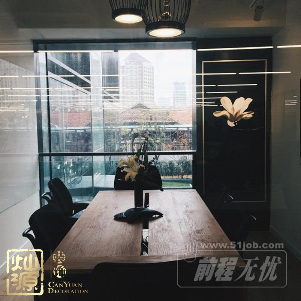 小紅書(shū)疑被下架 一文了解小紅書(shū)公司及其辦公室真面目