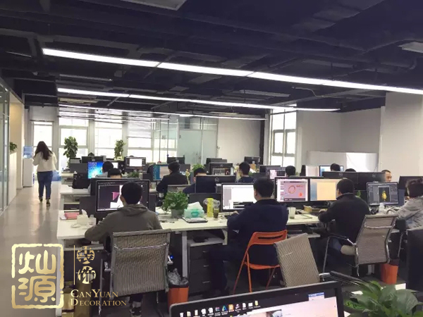 哪吒票房破10億 【多圖】揭示哪吒票房記錄的受益公司