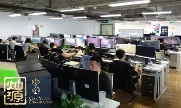 哪吒票房破10億 【多圖】揭示哪吒票房記錄的受益公司