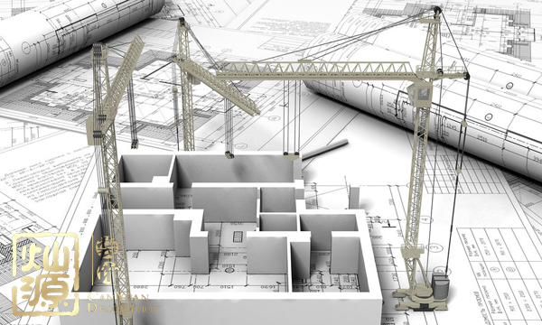 痛心！公司整年業(yè)績(jī)不好的原因原來是辦公室裝修！