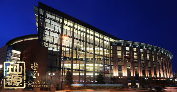 安東尼被裁細(xì)節(jié)全揭露 【多圖】回顧上個(gè)賽季及安東尼曾經(jīng)的球場(chǎng)記憶