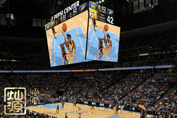 安東尼被裁細(xì)節(jié)全揭露 【多圖】回顧上個(gè)賽季及安東尼曾經(jīng)的球場(chǎng)記憶