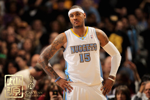 安東尼被裁細(xì)節(jié)全揭露 【多圖】回顧上個(gè)賽季及安東尼曾經(jīng)的球場(chǎng)記憶