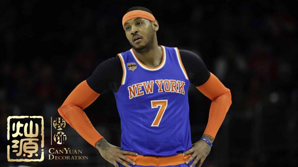 安東尼被裁細(xì)節(jié)全揭露 【多圖】回顧上個(gè)賽季及安東尼曾經(jīng)的球場(chǎng)記憶