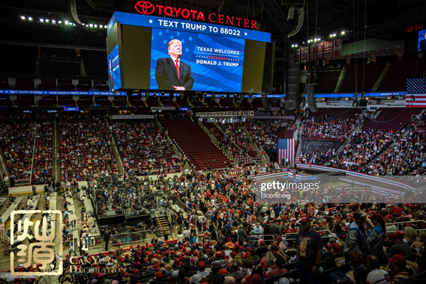 安東尼被裁細(xì)節(jié)全揭露 【多圖】回顧上個(gè)賽季及安東尼曾經(jīng)的球場(chǎng)記憶