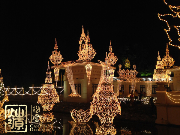 泰國國王公開納妃 【多圖】扒一扒你不知道的泰國國王貴妃居住王宮照片