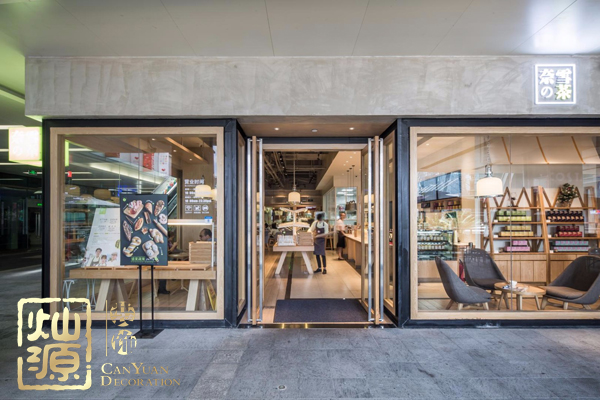 網(wǎng)紅奶茶配方被售坑哭眾多品牌 【多圖】揭示受影響的那些網(wǎng)紅奶茶店鋪