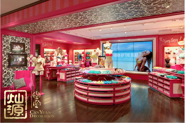 維密首位變性模特橫空出世 【多圖深度】探究維密首位變性模特事件的來龍去脈