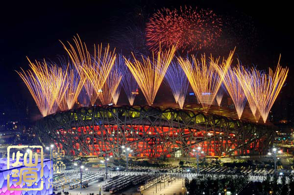 北京奧運(yùn)會11周年 【組圖】回顧2018北京奧運(yùn)會哪些讓人歷歷在目的場景