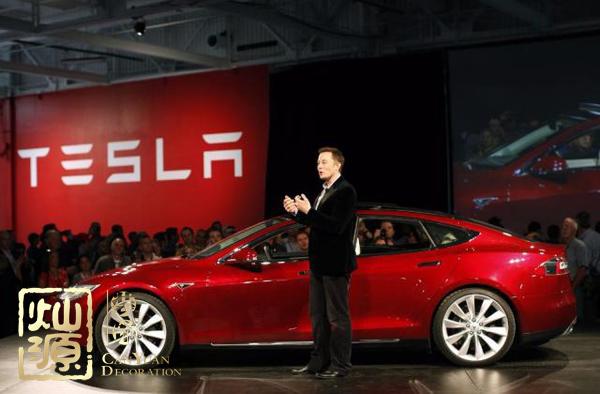 特斯拉全自動駕駛即將提價 揭示特斯拉全自動駕駛廬山真面目