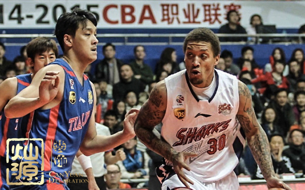 比斯利被禁賽5場 聊聊毀掉比利斯職業(yè)生涯的三次大麻被捕事件