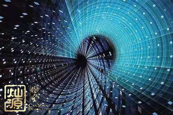 超導量子比特芯片研發(fā)成功 解讀中國量子計算最新進展