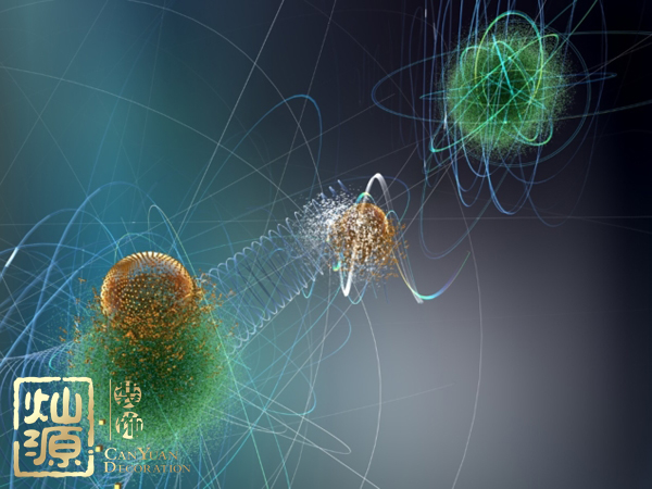 超導量子比特芯片研發(fā)成功 解讀中國量子計算最新進展