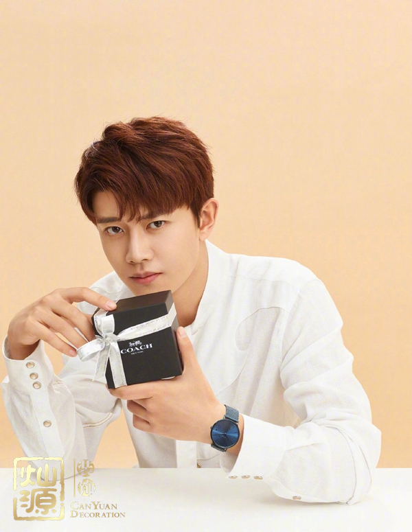 蔻馳道歉并全球下架問題T恤 【多圖深度】開扒蔻馳道歉事件的來龍去脈