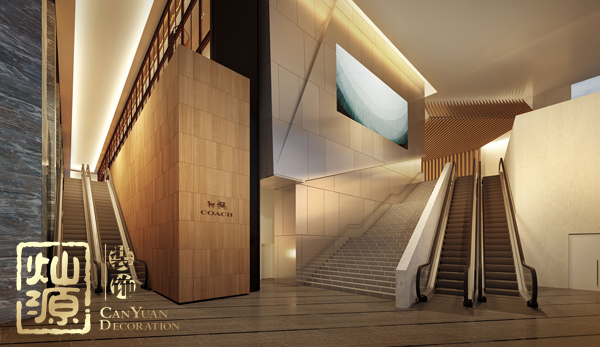 蔻馳道歉并全球下架問題T恤 【多圖深度】開扒蔻馳道歉事件的來龍去脈