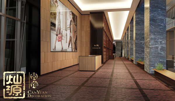 關(guān)曉彤工作室聲明維護(hù)國家主權(quán) 【多圖深度】開扒關(guān)曉彤工作室聲明事件的原因