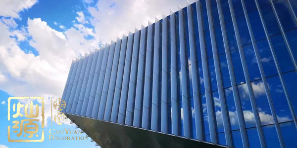 騰訊視頻道歉為哪般？ 【多圖】開扒騰訊視頻道歉原因及騰訊北京總部辦公室