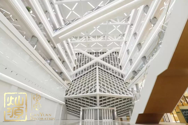 騰訊視頻道歉為哪般？ 【多圖】開扒騰訊視頻道歉原因及騰訊北京總部辦公室