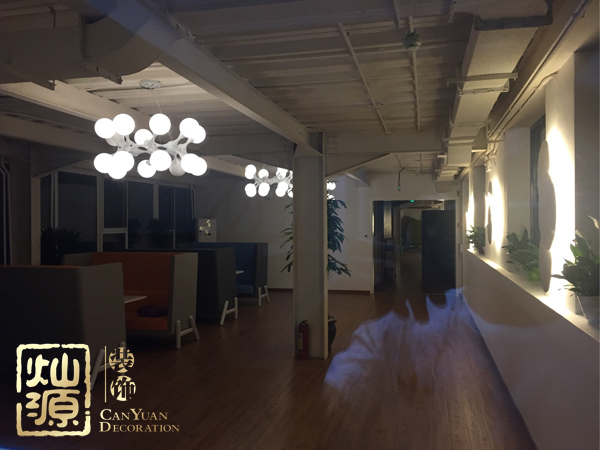 知乎F輪4.5億融資實(shí)錘 【多圖】探究知乎歷輪融資歷史及你不知道的知乎公司辦公室