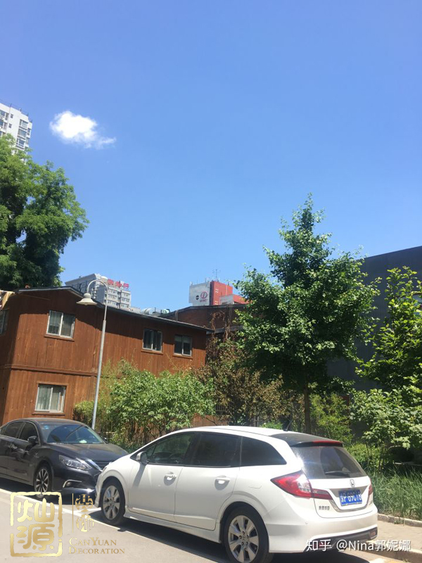 知乎F輪4.5億融資實(shí)錘 【多圖】探究知乎歷輪融資歷史及你不知道的知乎公司辦公室