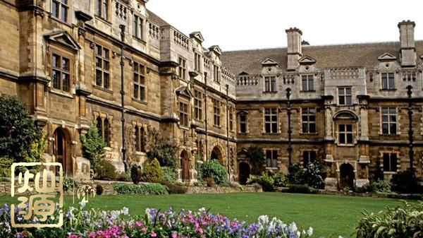 奶茶妹妹章澤天赴劍橋讀書 【多圖】開(kāi)扒世界著名學(xué)府劍橋大學(xué)