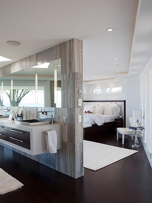 找大裝修公司南寧，超透切的裝修分享