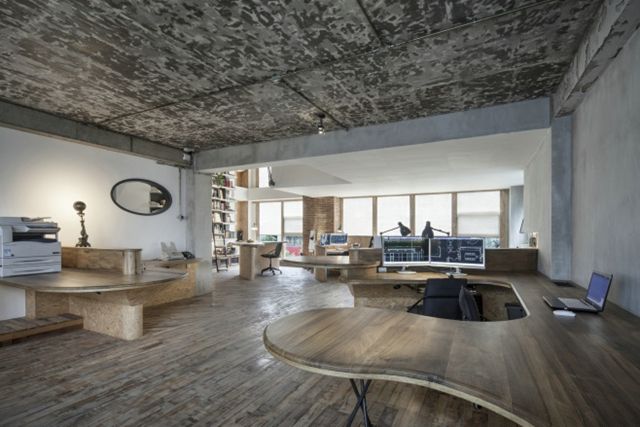 南寧建筑裝修裝飾公司有哪些，裝修前都看1遍這個(gè)就夠了