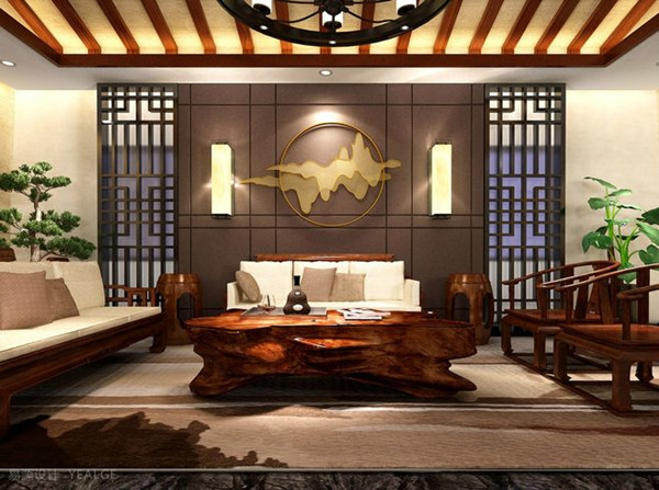 汗蒸房裝修這些細節(jié)你知道嗎，不要被“蒸”懵圈了