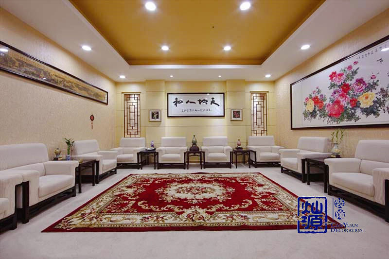 南寧誠(chéng)信靠譜裝修公司如何找？這三大雷千萬不能踩?。ㄒ唬? title=