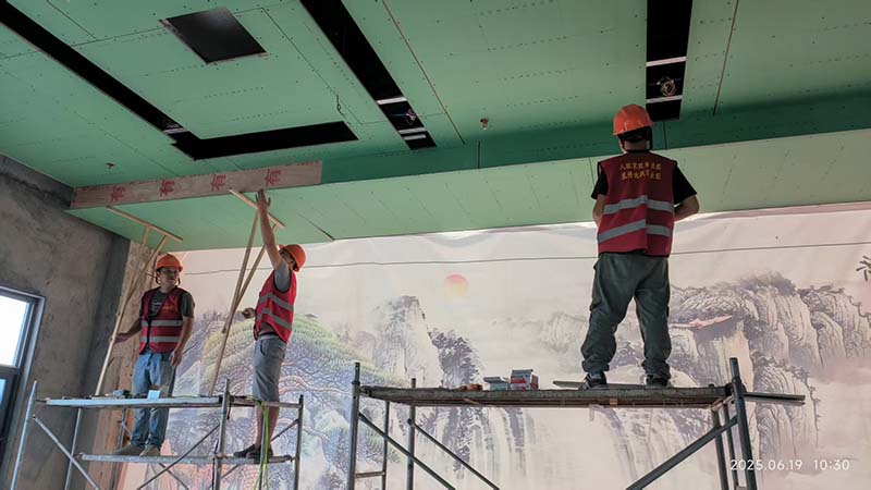 微信圖片_20250716110248_226 微信圖片_20250716110248_226